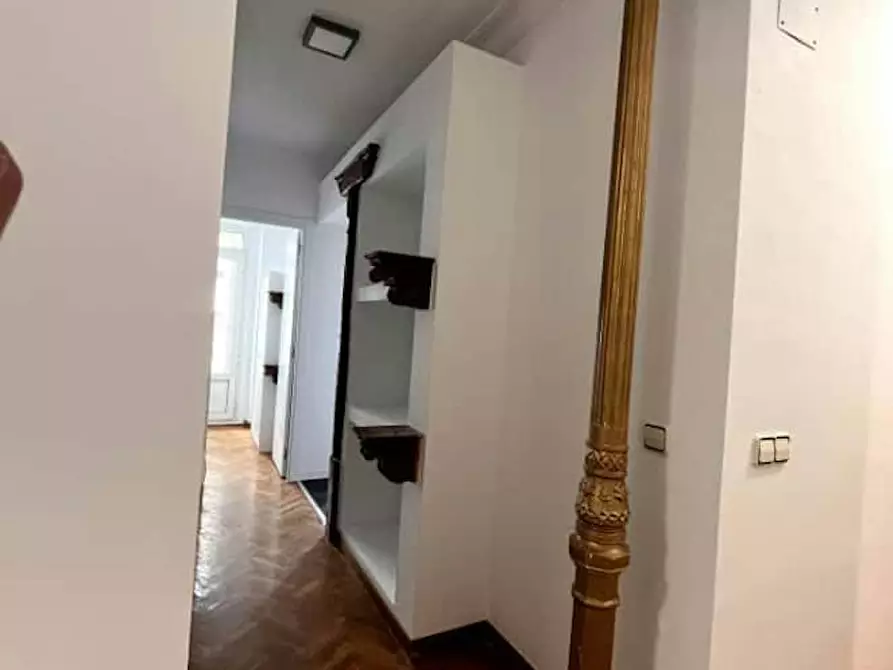 Immagine 8 di Camera in affitto  in Calle de Grafal a Madrid