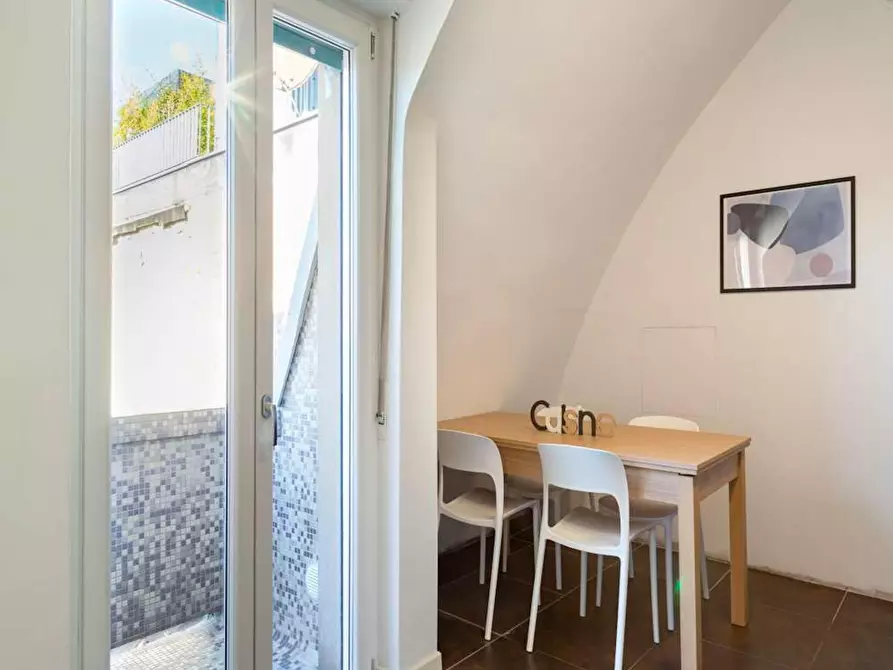 Immagine 9 di Camera in affitto  in Via Carmagnola a Milano