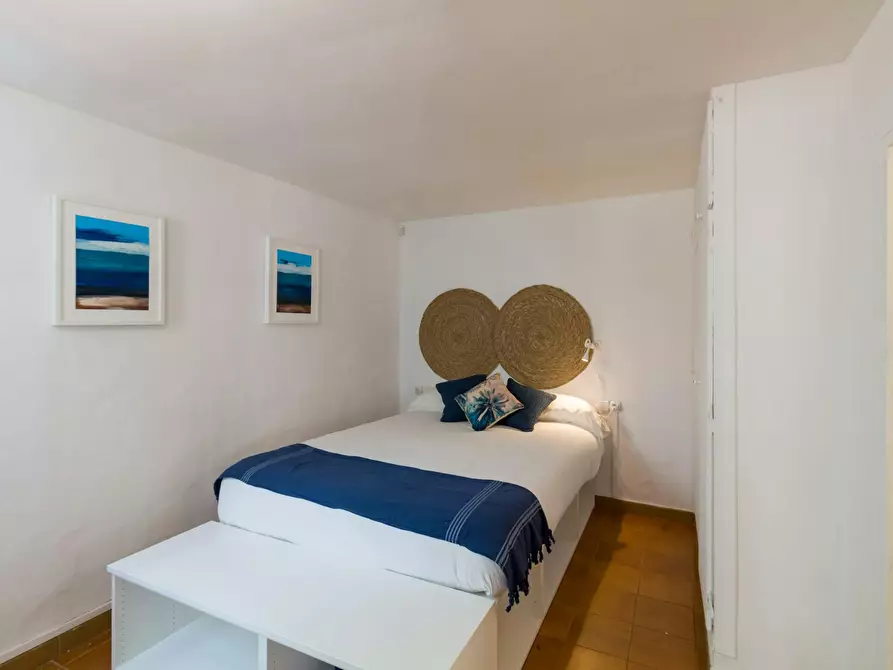 Immagine 9 di Appartamento in affitto  in Carrer la Rambla a Barcelona