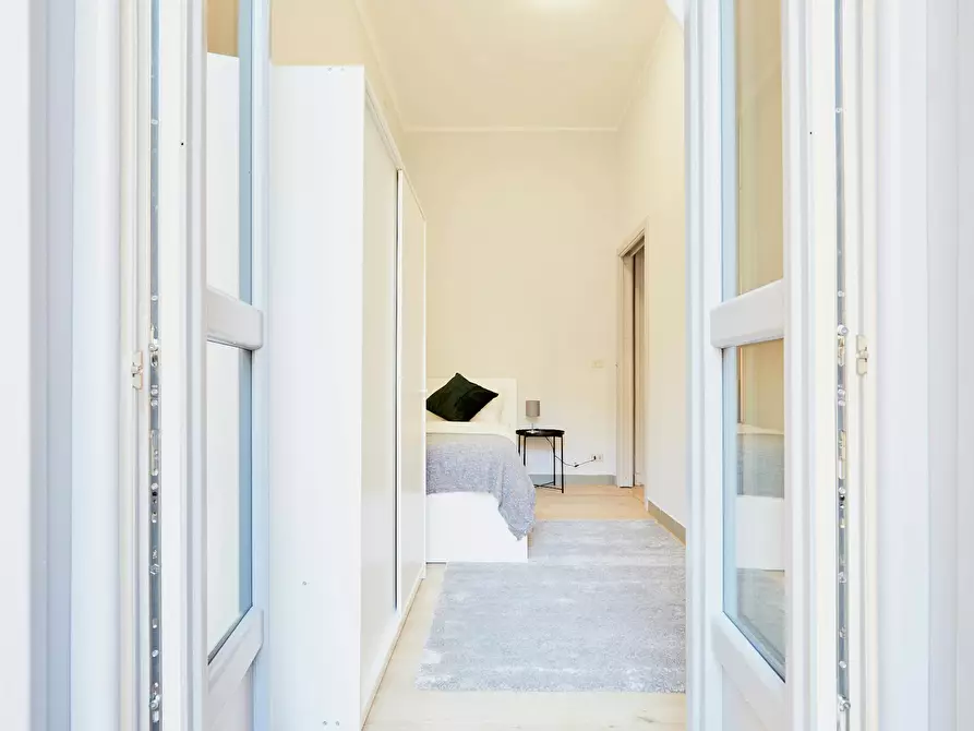 Immagine 7 di Camera in affitto  in Via Ormea a Torino