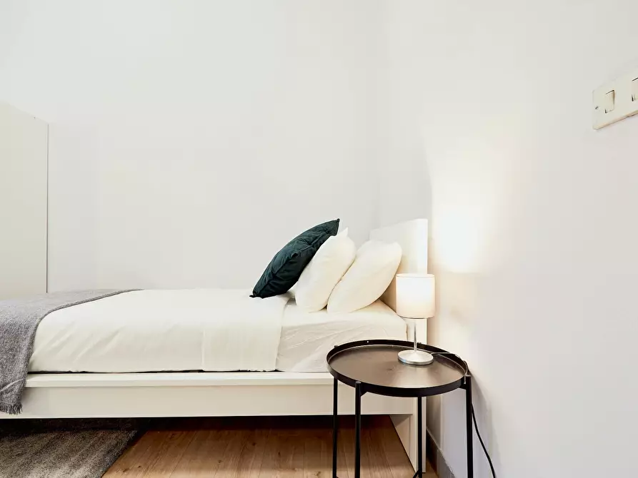 Immagine 2 di Camera in affitto  in Via Ormea a Torino