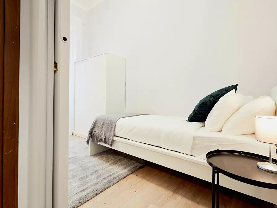 Immagine 1 di Camera in affitto  in Via Ormea a Torino