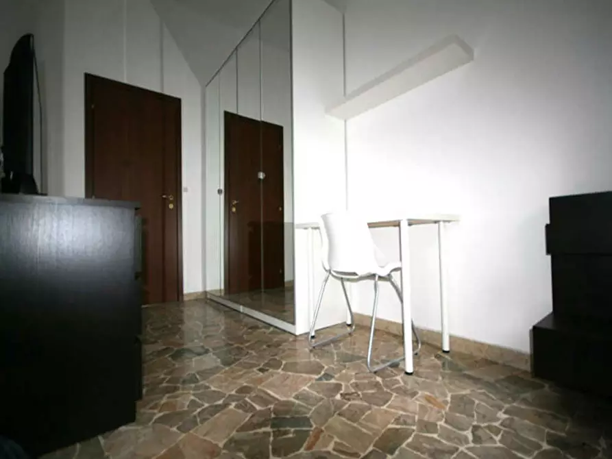 Immagine 2 di Camera in affitto  in Via Niccolò Paganini a Milano