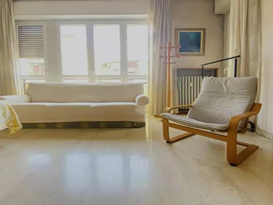 Immagine 4 di Camera in affitto  in Via Sant'Anatalone a Milano