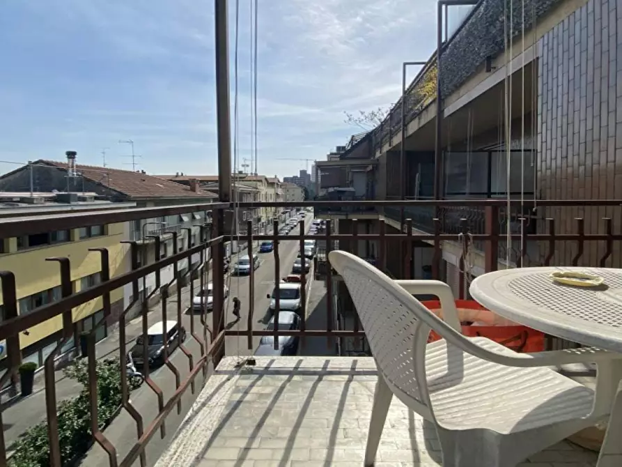 Immagine 6 di Camera in affitto  in Via Sant'Anatalone a Milano