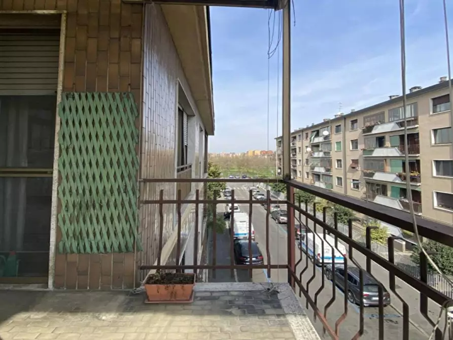Immagine 7 di Camera in affitto  in Via Sant'Anatalone a Milano