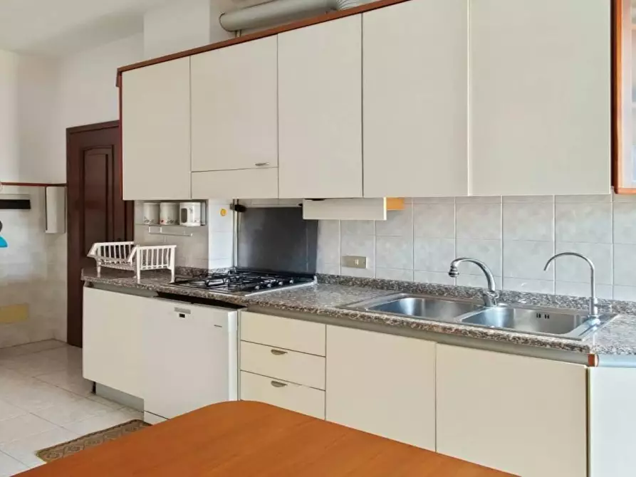 Immagine 9 di Camera in affitto  in Via Sant'Anatalone a Milano