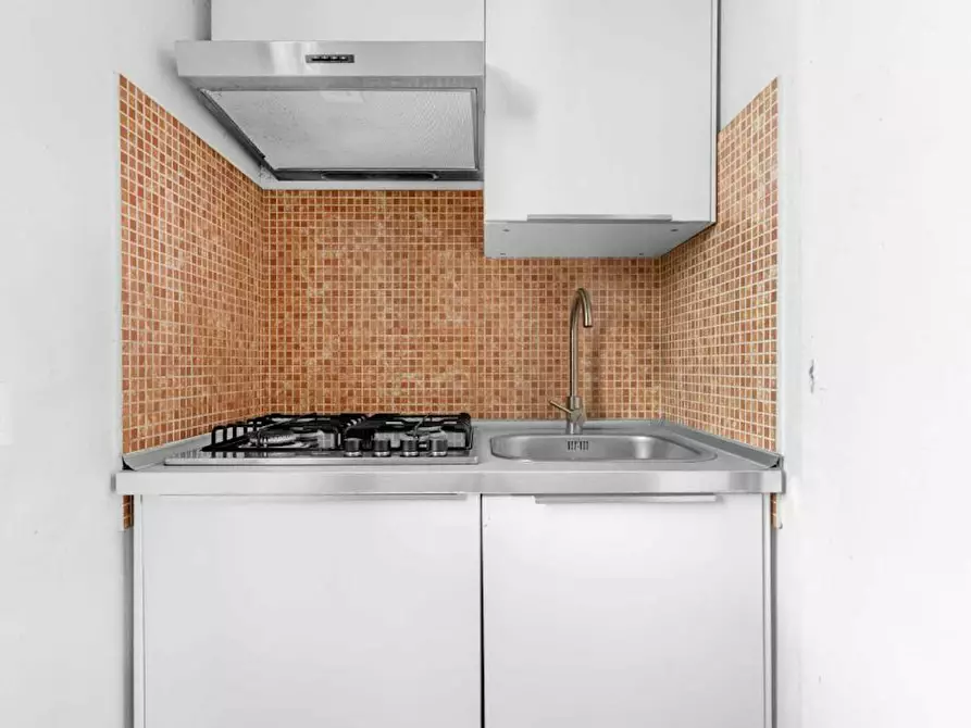 Immagine 6 di Appartamento in affitto  in Via Mincio a Milano