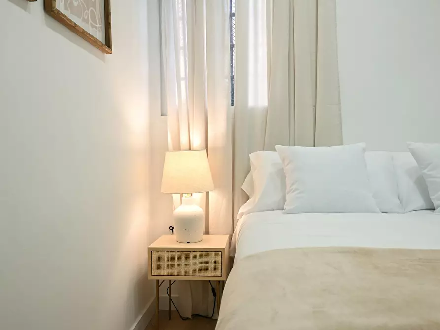 Immagine 6 di Appartamento in affitto  in Calle de Gonzalo Herrero a Madrid