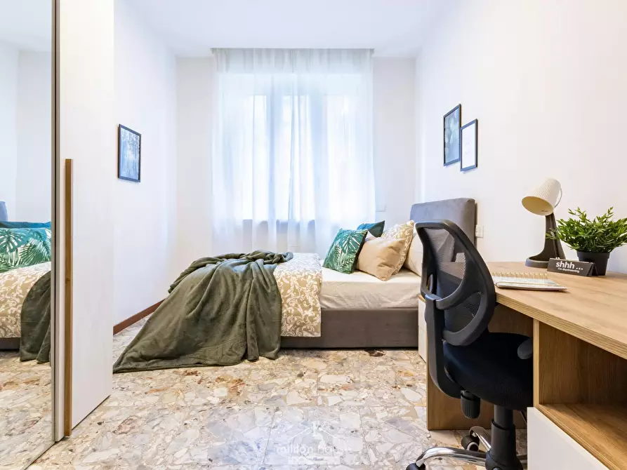 Immagine 6 di Appartamento in affitto  in Via Carlo Antonio Carlone a Milano