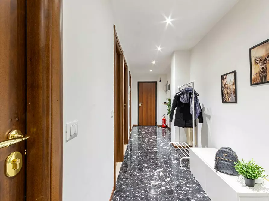 Immagine 3 di Appartamento in affitto  in Via Carlo Antonio Carlone a Milano