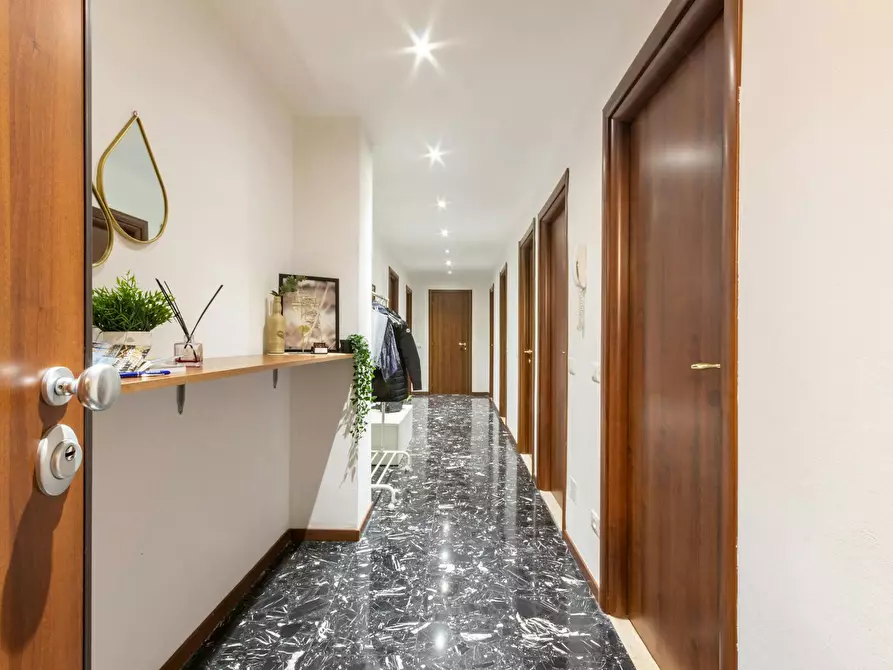 Immagine 2 di Appartamento in affitto  in Via Carlo Antonio Carlone a Milano