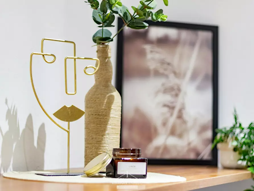 Immagine 2 di Appartamento in affitto  in Via Carlo Antonio Carlone a Milano