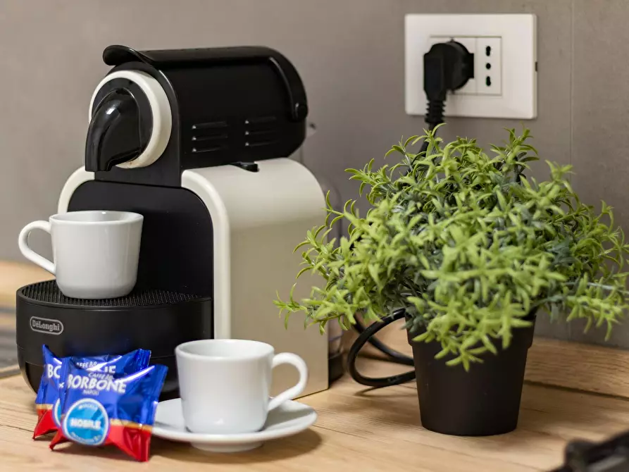 Immagine 5 di Appartamento in affitto  in Via Carlo Antonio Carlone a Milano