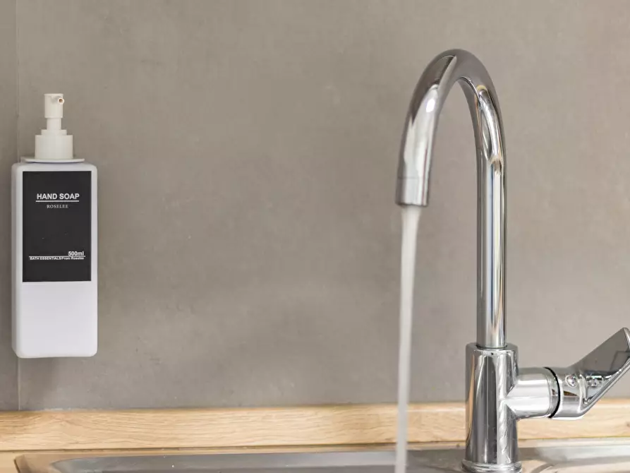 Immagine 7 di Appartamento in affitto  in Via Carlo Antonio Carlone a Milano