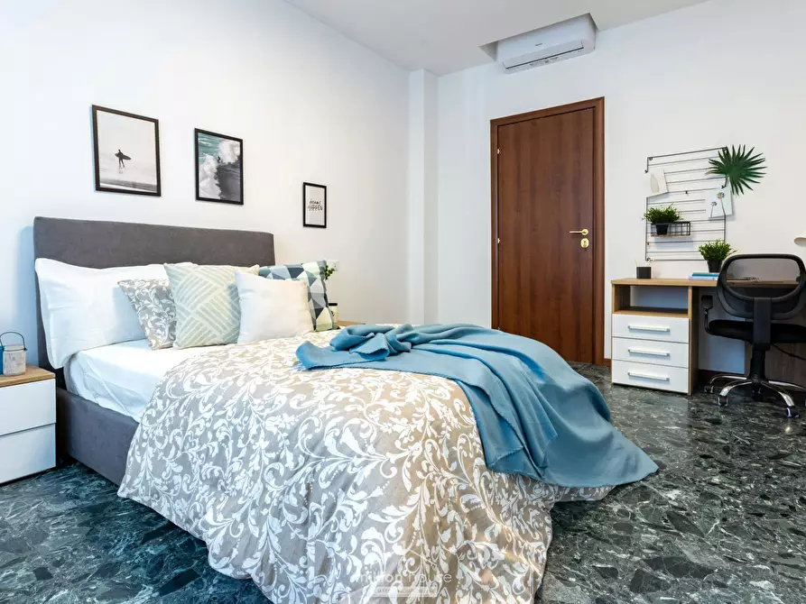 Immagine 1 di Appartamento in affitto  in Via Carlo Antonio Carlone a Milano