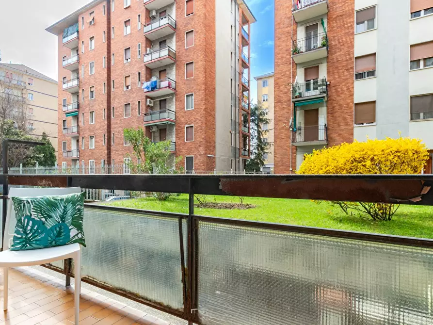 Immagine 9 di Appartamento in affitto  in Via Carlo Antonio Carlone a Milano