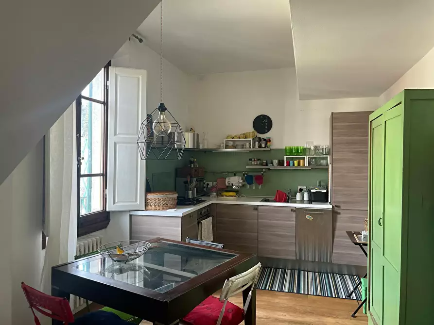 Immagine 6 di Camera in affitto  in Via del Gelsomino a Firenze