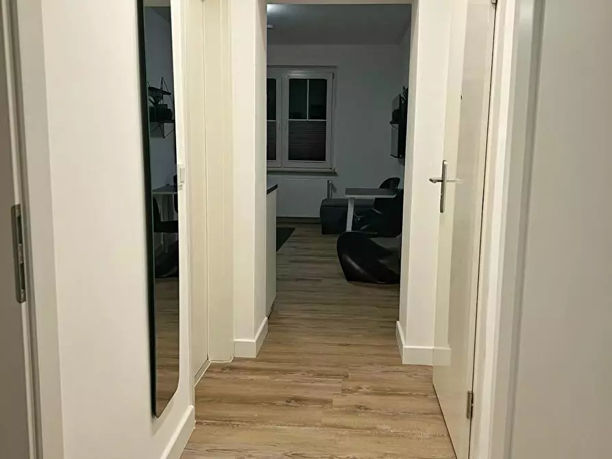 Immagine 8 di Appartamento in affitto  in Adersstraße a Düsseldorf