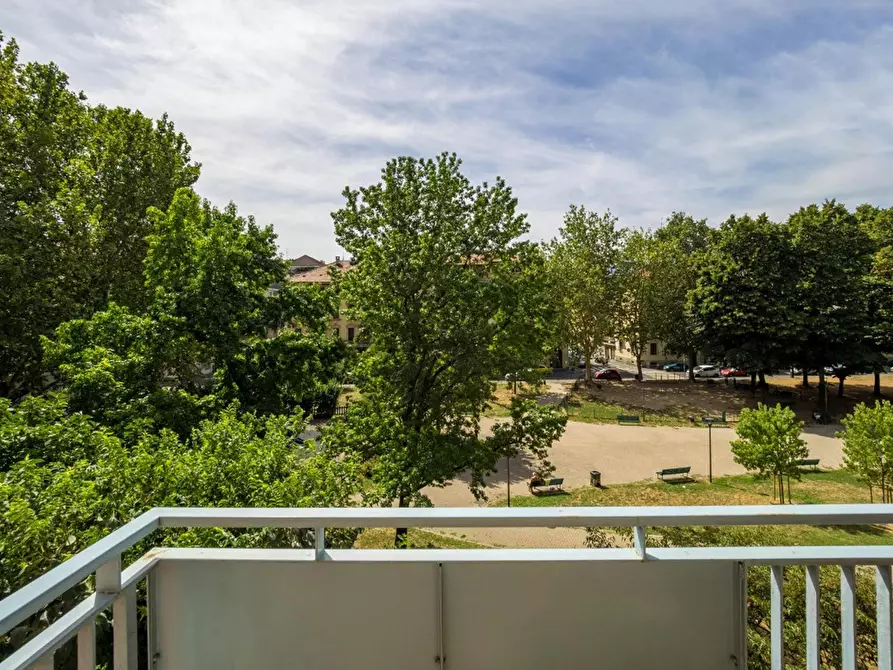 Immagine 6 di Camera condivisa in affitto  in Via George Washington a Milano