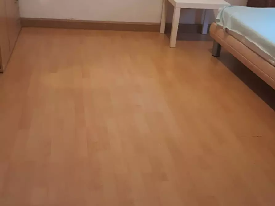 Immagine 3 di Camera in affitto  in Leinfelder Straße a Leinfelden-Echterdingen