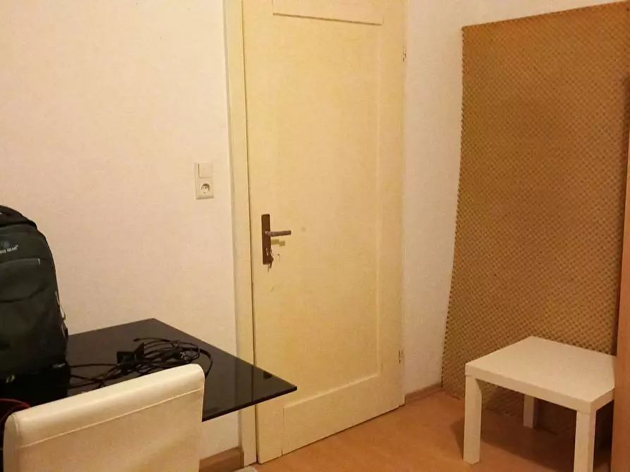 Immagine 4 di Camera in affitto  in Leinfelder Straße a Leinfelden-Echterdingen