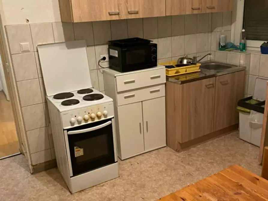 Immagine 8 di Camera in affitto  in Leinfelder Straße a Leinfelden-Echterdingen