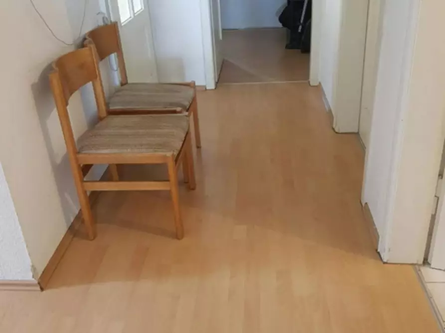 Immagine 7 di Camera in affitto  in Leinfelder Straße a Leinfelden-Echterdingen