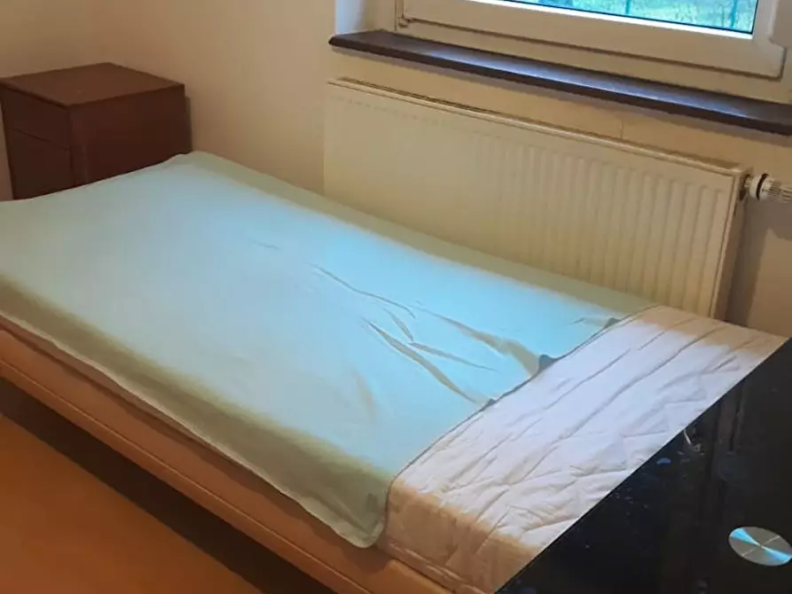 Immagine 2 di Camera in affitto  in Leinfelder Straße a Leinfelden-Echterdingen