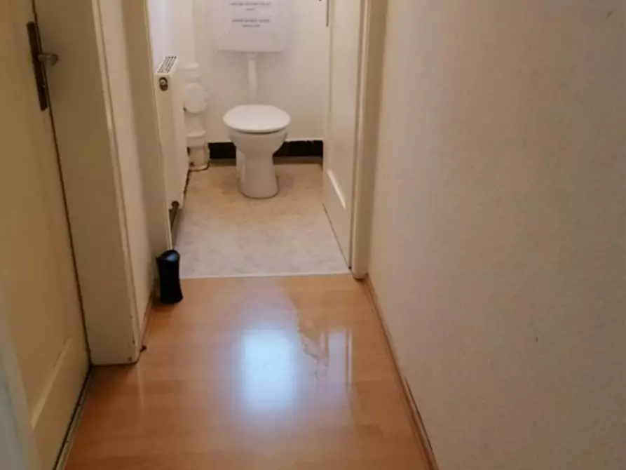 Immagine 10 di Camera in affitto  in Leinfelder Straße a Leinfelden-Echterdingen