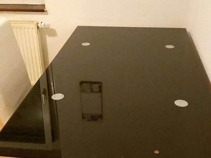 Immagine 5 di Camera in affitto  in Leinfelder Straße a Leinfelden-Echterdingen