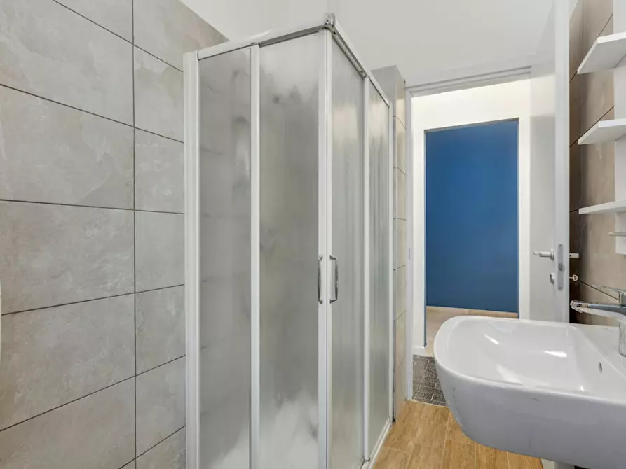 Immagine 8 di Camera in affitto  in Via Orti a Milano