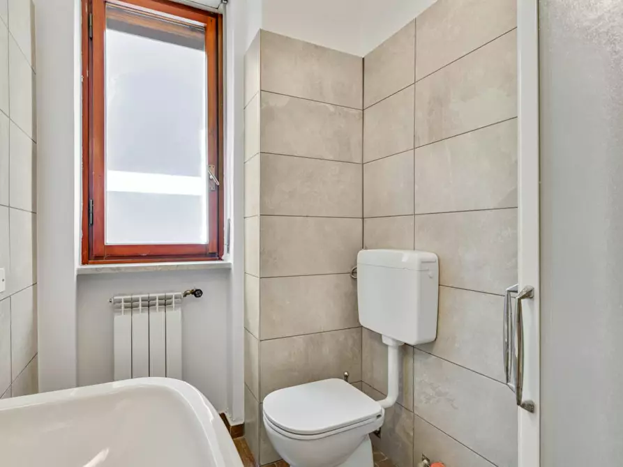 Immagine 6 di Camera in affitto  in Via Orti a Milano