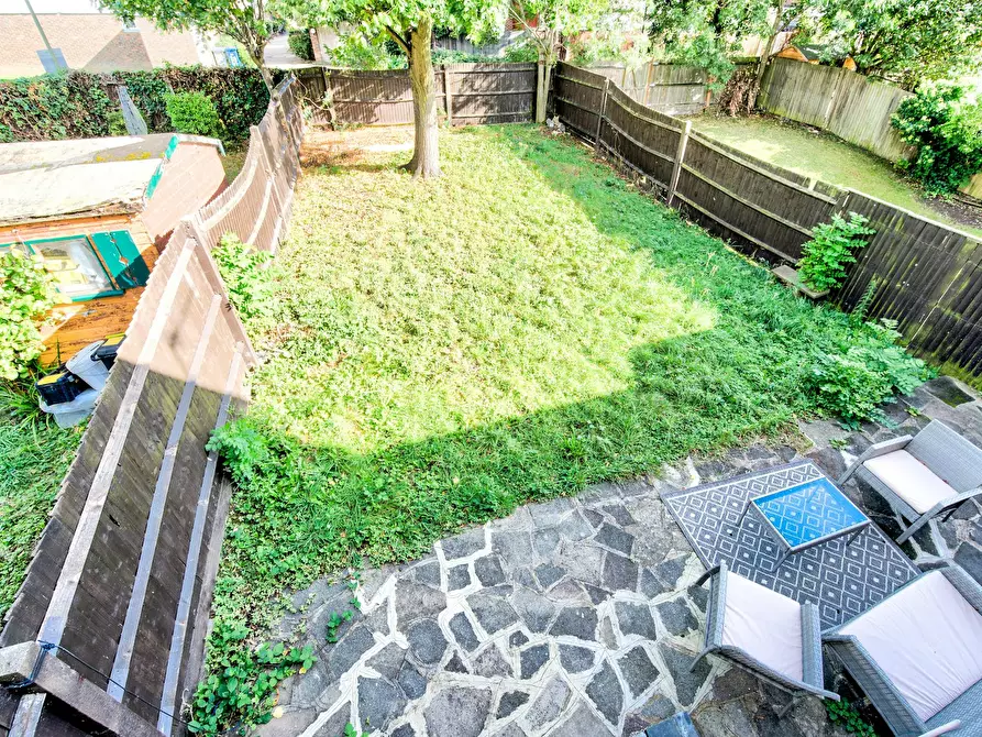 Immagine 8 di Casa indipendente in affitto  in Tangmere Way a Brent