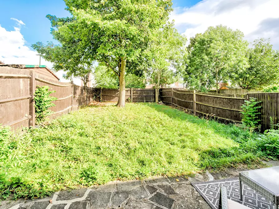 Immagine 4 di Casa indipendente in affitto  in Tangmere Way a Brent