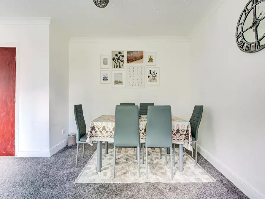 Immagine 7 di Casa indipendente in affitto  in Tangmere Way a Brent