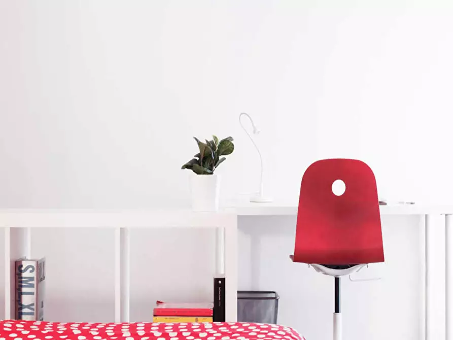 Immagine 3 di Camera in affitto  in Via Giuseppe Bruschetti a Milano