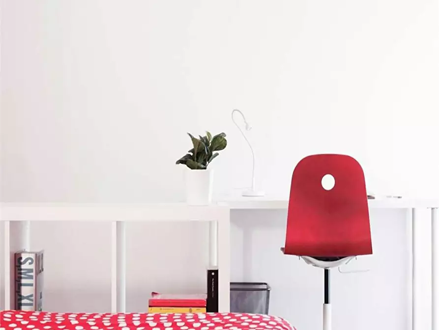 Immagine 7 di Camera in affitto  in Via Giuseppe Bruschetti a Milano