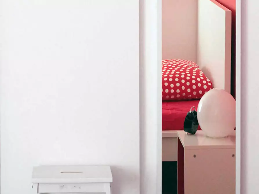 Immagine 4 di Camera in affitto  in Via Giuseppe Bruschetti a Milano