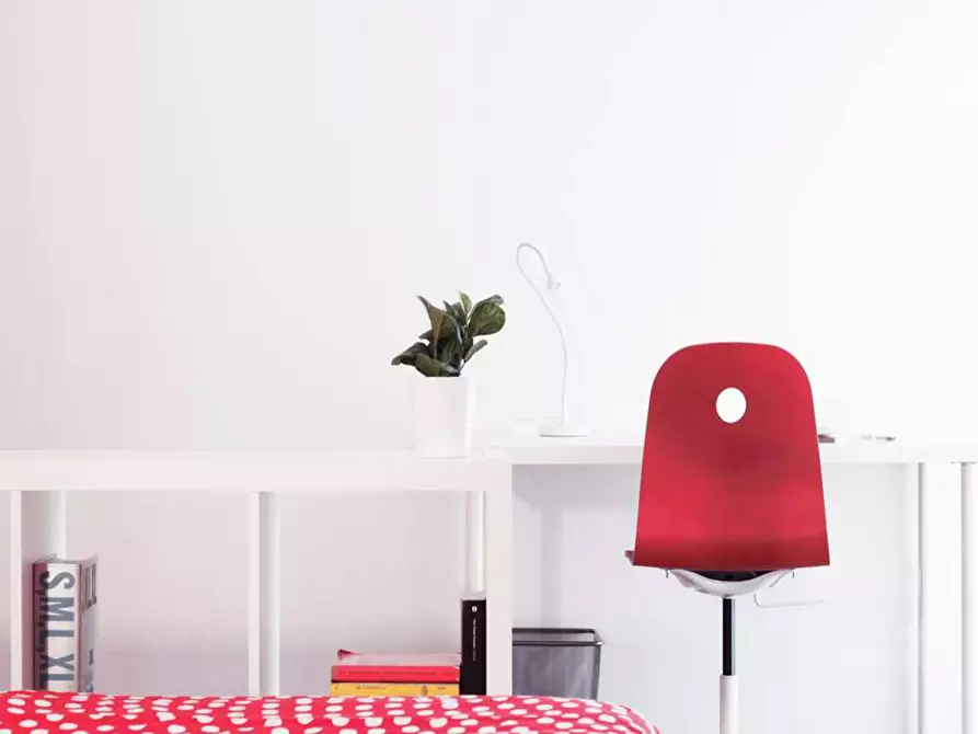 Immagine 9 di Camera in affitto  in Via Giuseppe Bruschetti a Milano