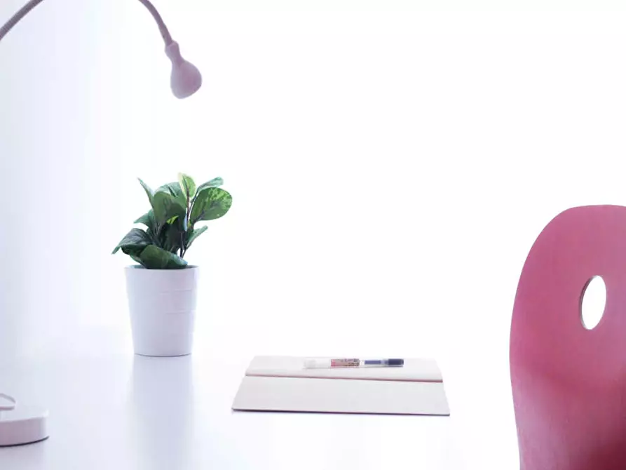 Immagine 5 di Camera in affitto  in Via Giuseppe Bruschetti a Milano