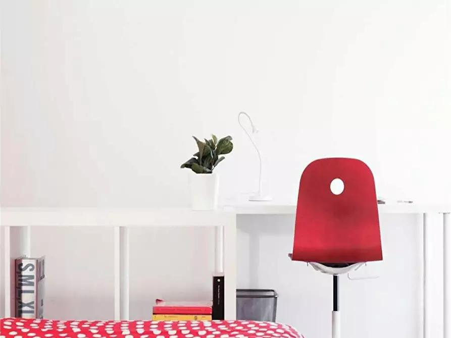 Immagine 6 di Camera in affitto  in Via Giuseppe Bruschetti a Milano