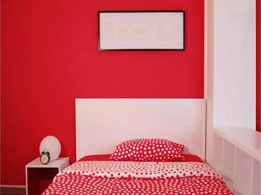 Immagine 6 di Camera in affitto  in Via Giuseppe Bruschetti a Milano