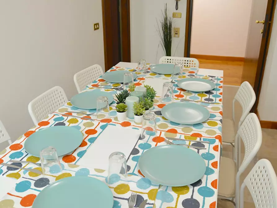 Immagine 10 di Camera in affitto  in Piazzale Risorgimento a Modena