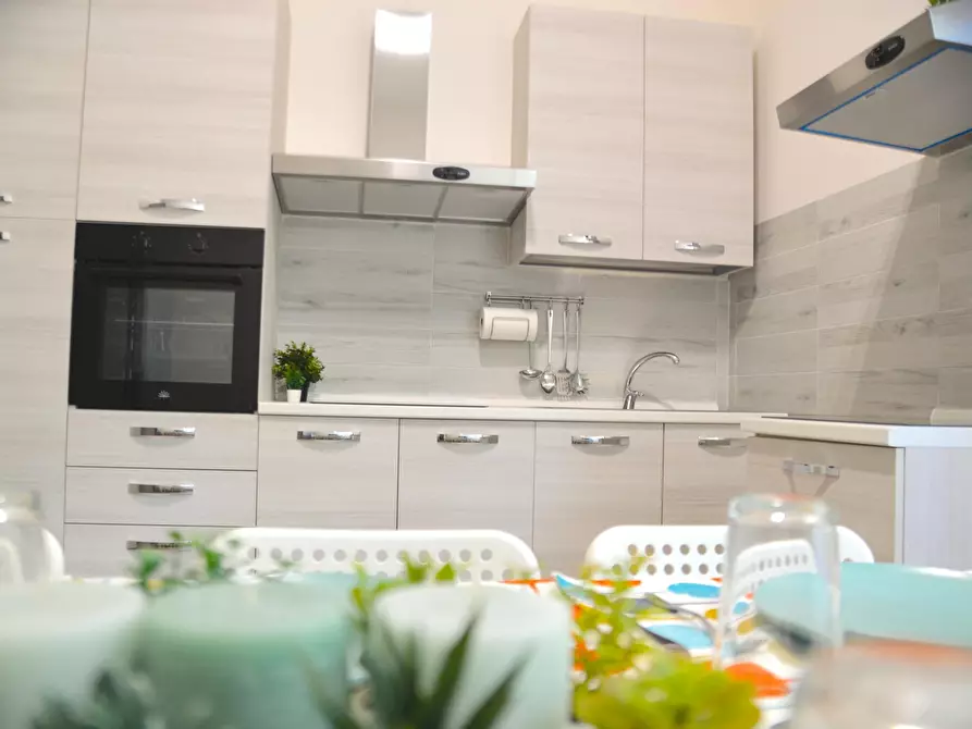 Immagine 7 di Camera in affitto  in Piazzale Risorgimento a Modena