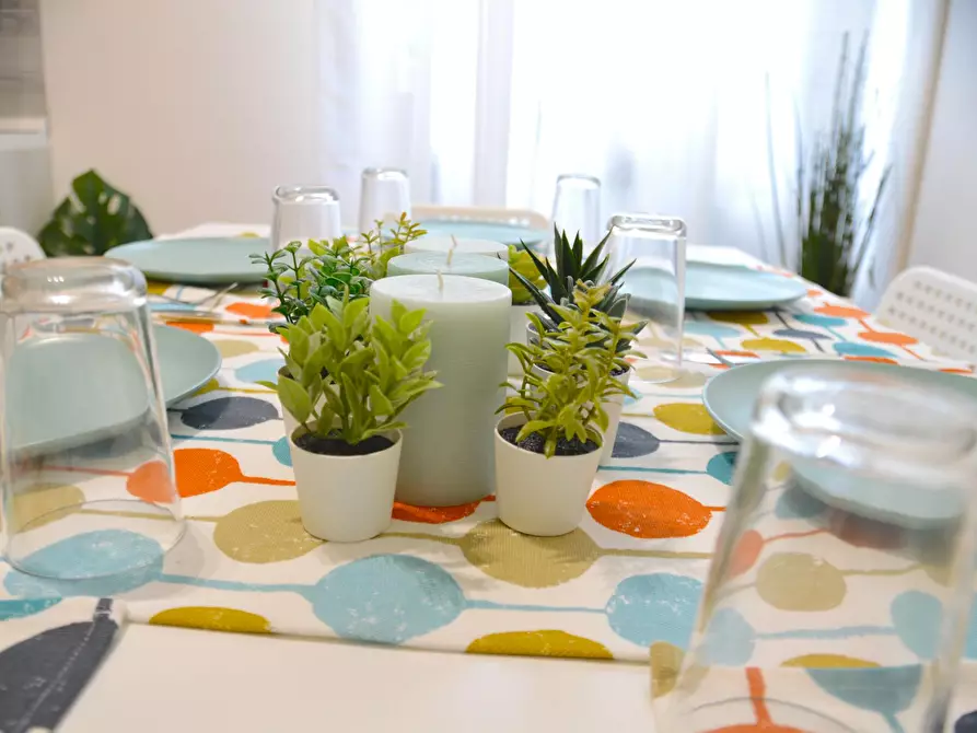 Immagine 6 di Camera in affitto  in Piazzale Risorgimento a Modena