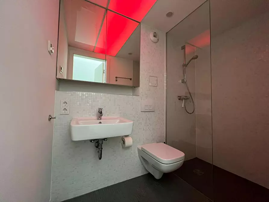 Immagine 9 di Appartamento in affitto  in Thaerstraße a Berlin Friedrichshain
