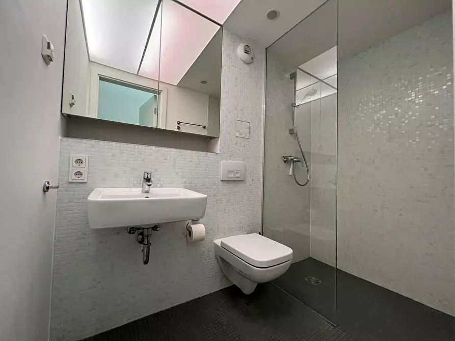 Immagine 10 di Appartamento in affitto  in Thaerstraße a Berlin Friedrichshain