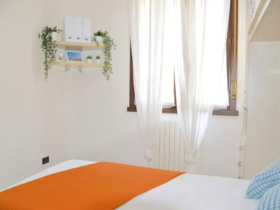 Immagine 3 di Camera in affitto  in Via Filippo Turati a Modena