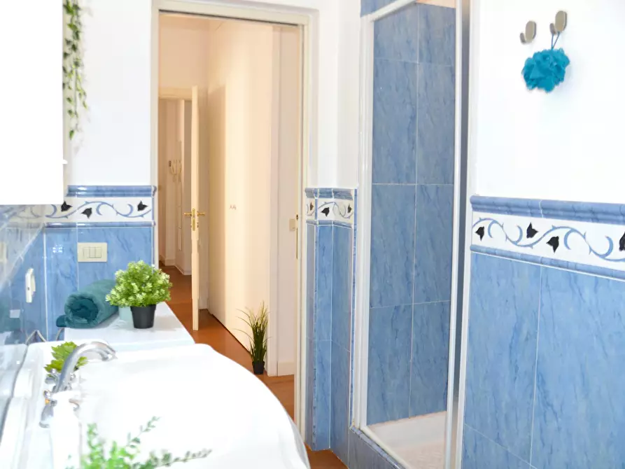 Immagine 8 di Camera in affitto  in Viale Ciro Menotti a Modena